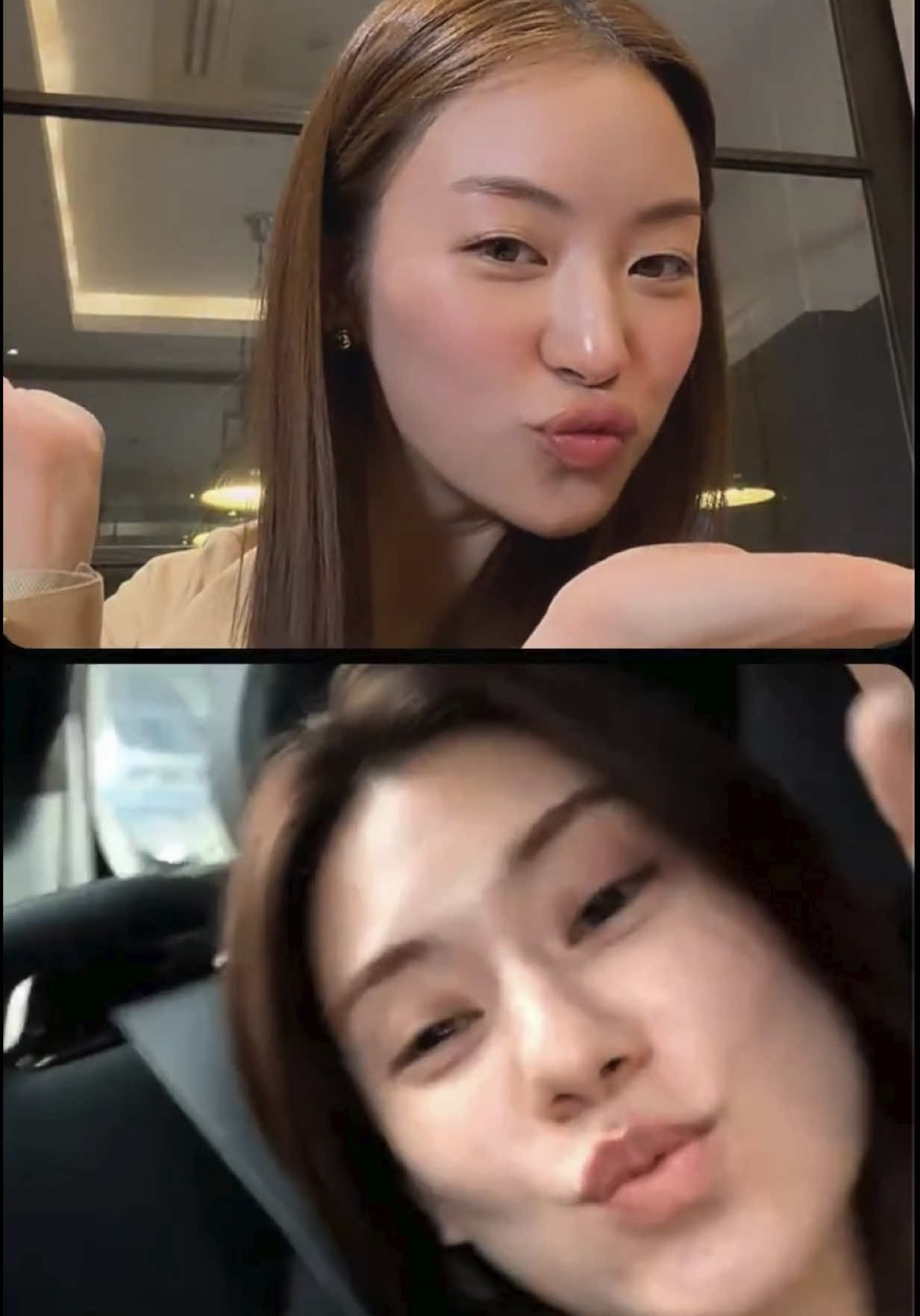 @ᵖˡˢ Joan Therese ˚⊹♡