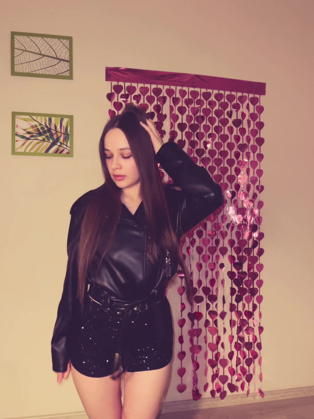 @maslikaa
