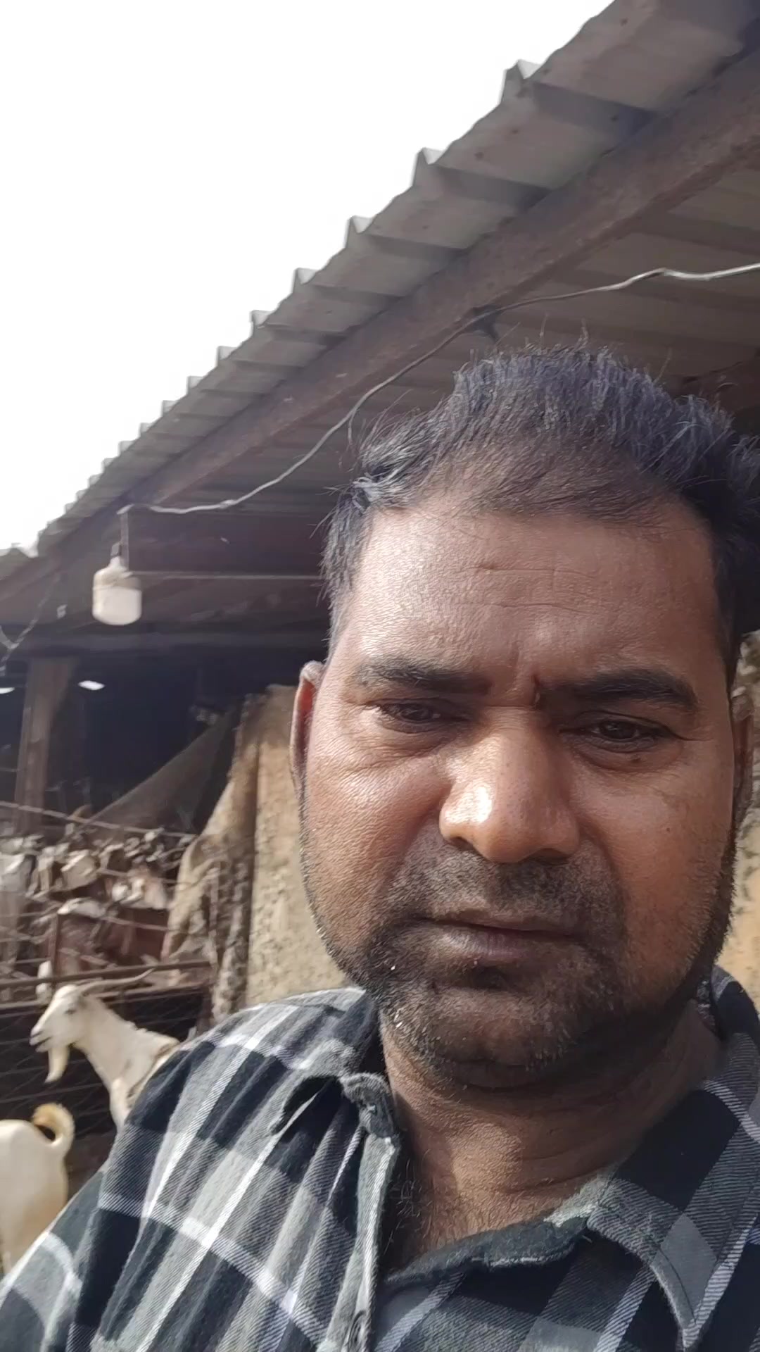 @पवन राजपूत🙏