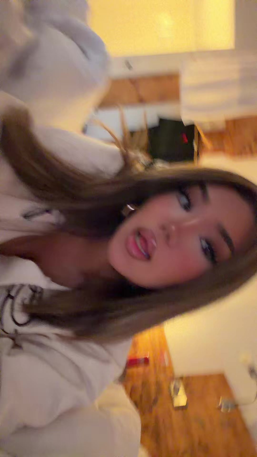 @lmelimdl