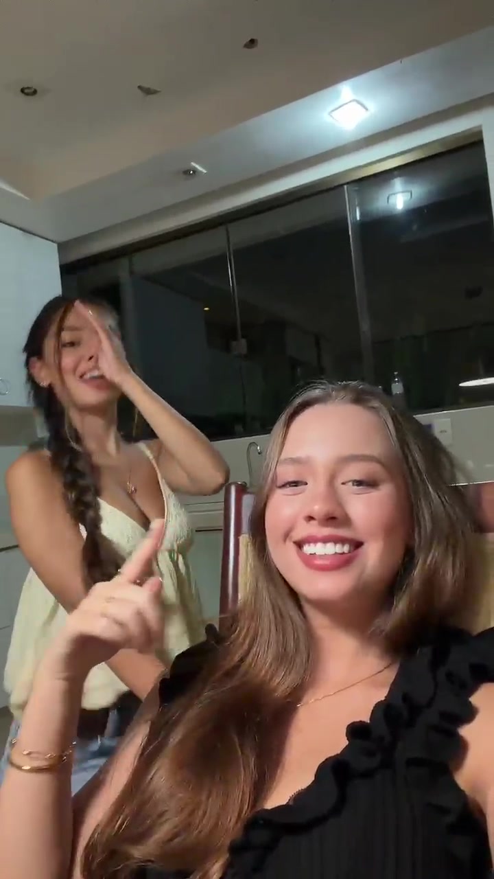 @ju