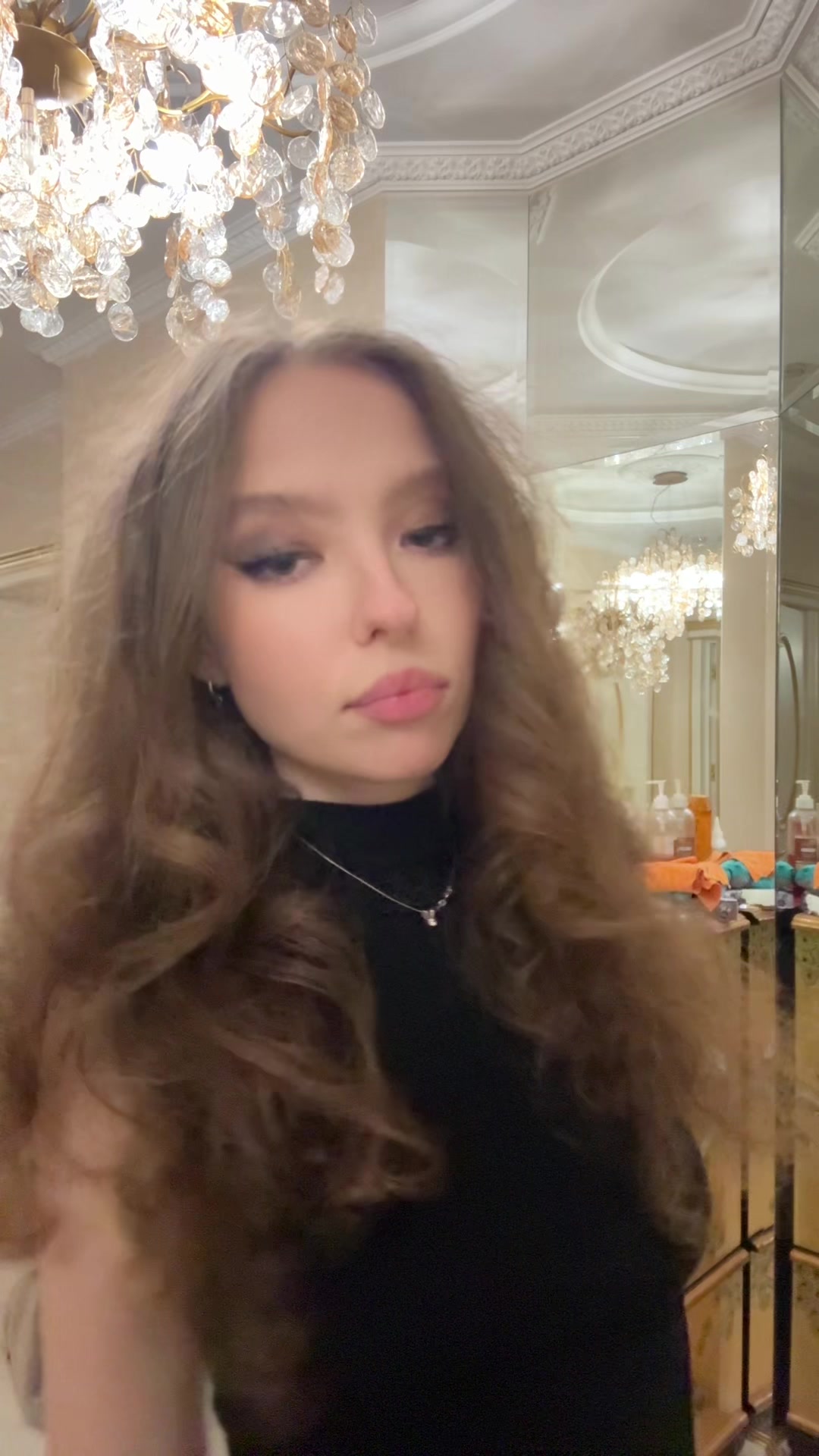 @Daria