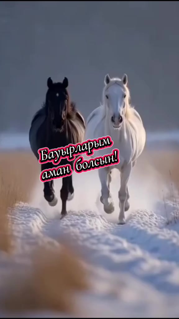 @Жанар Бегасилова