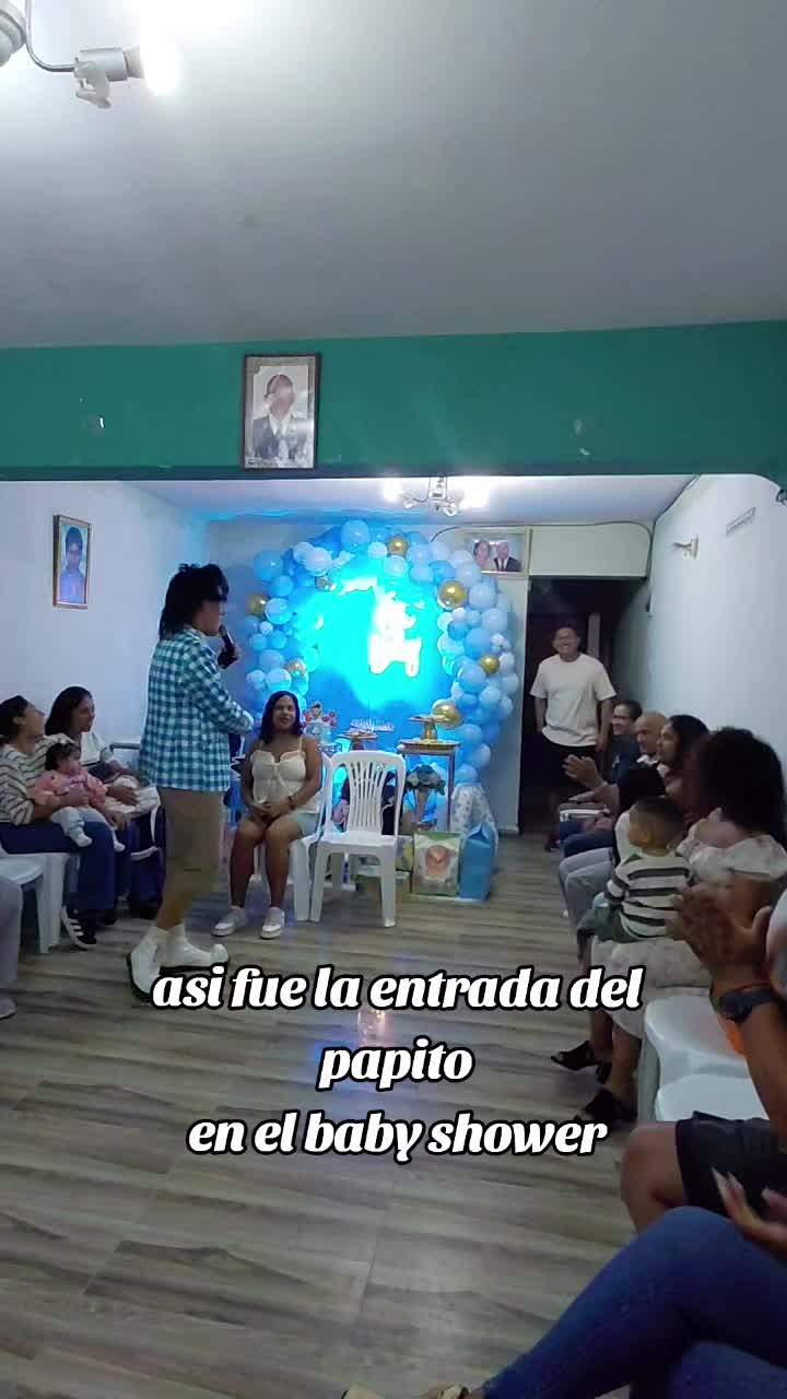 @PayasoBichoncito