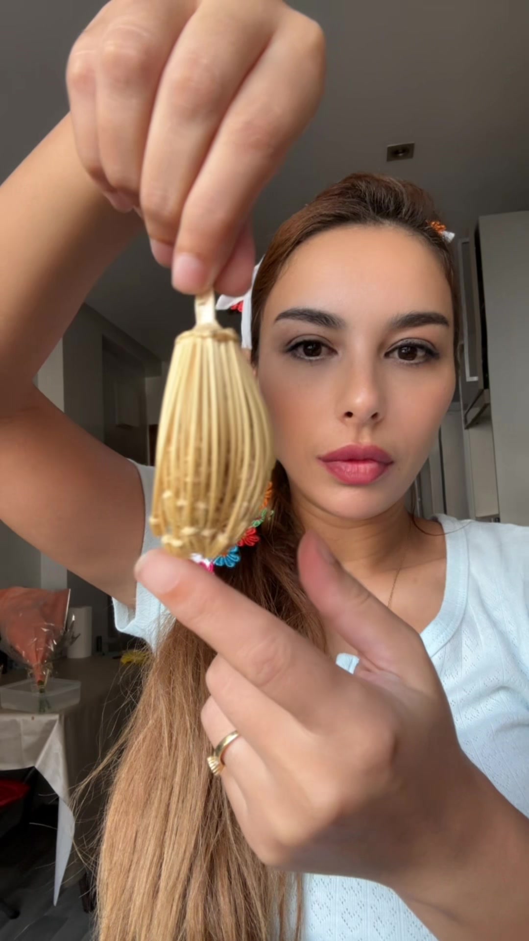 @🇲🇦أسرار جمال المغربيات🇲🇦