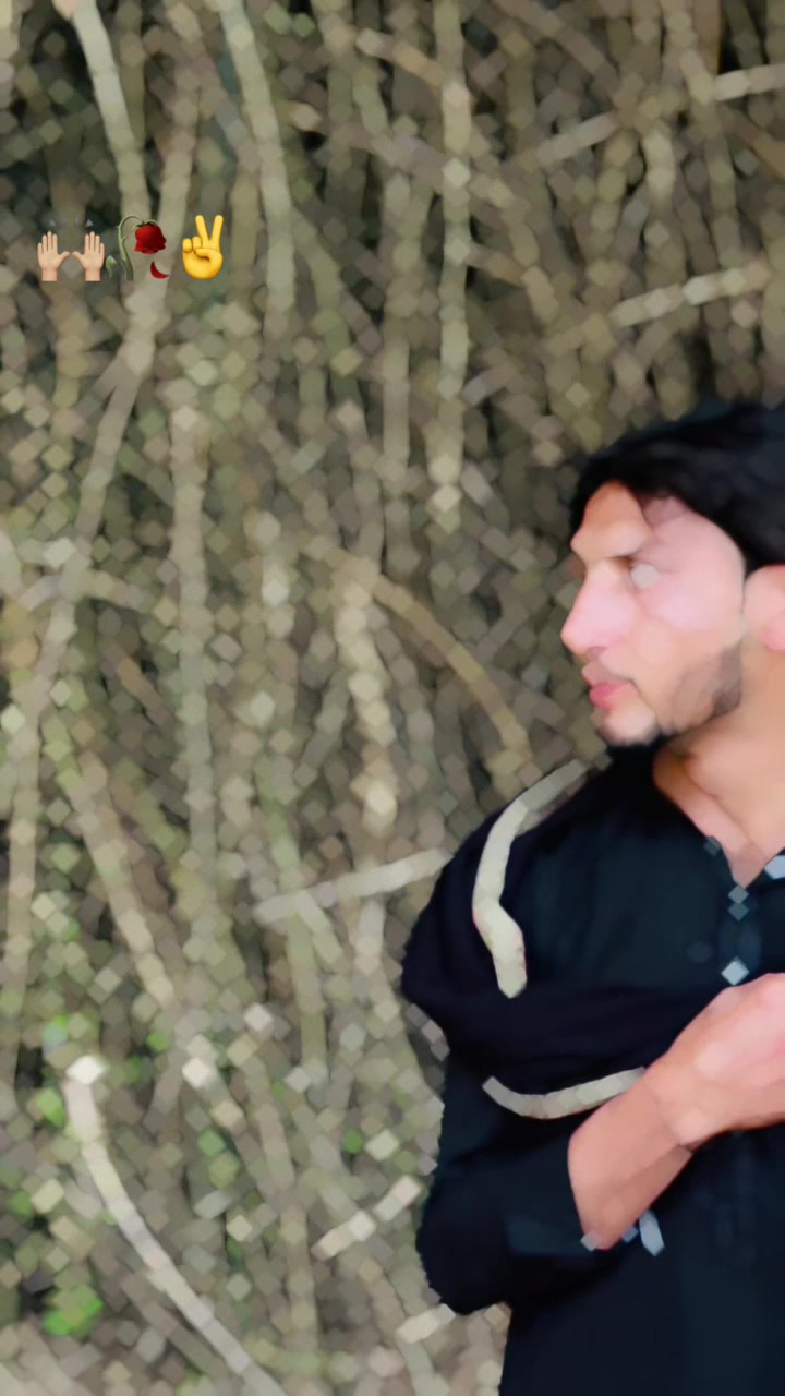 @salmanali