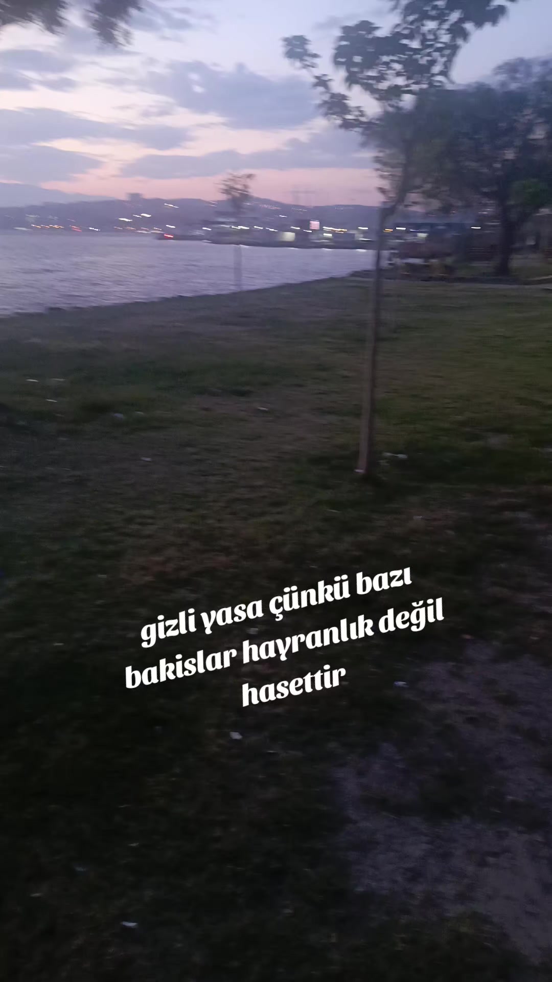 @avcı huseyin