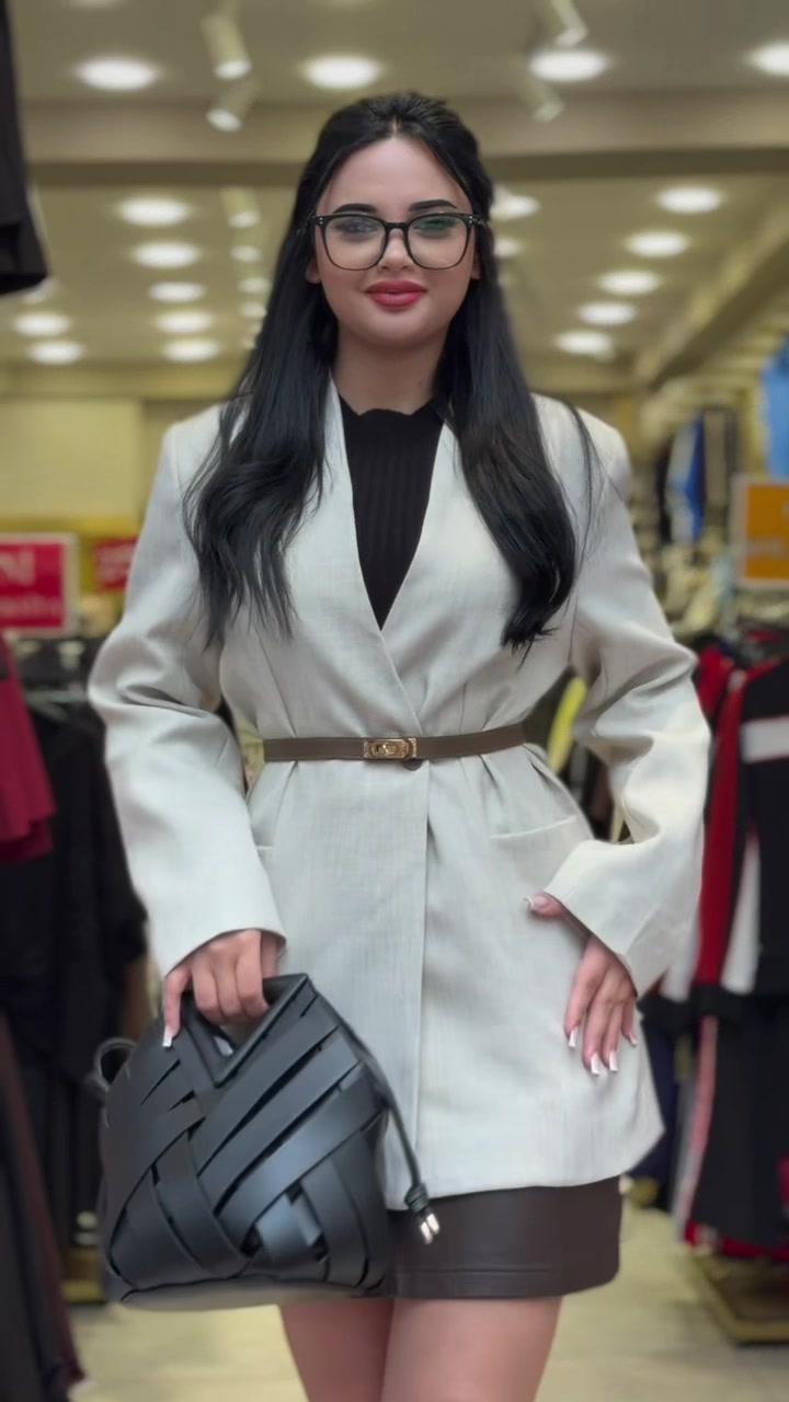 @Ayna butik
