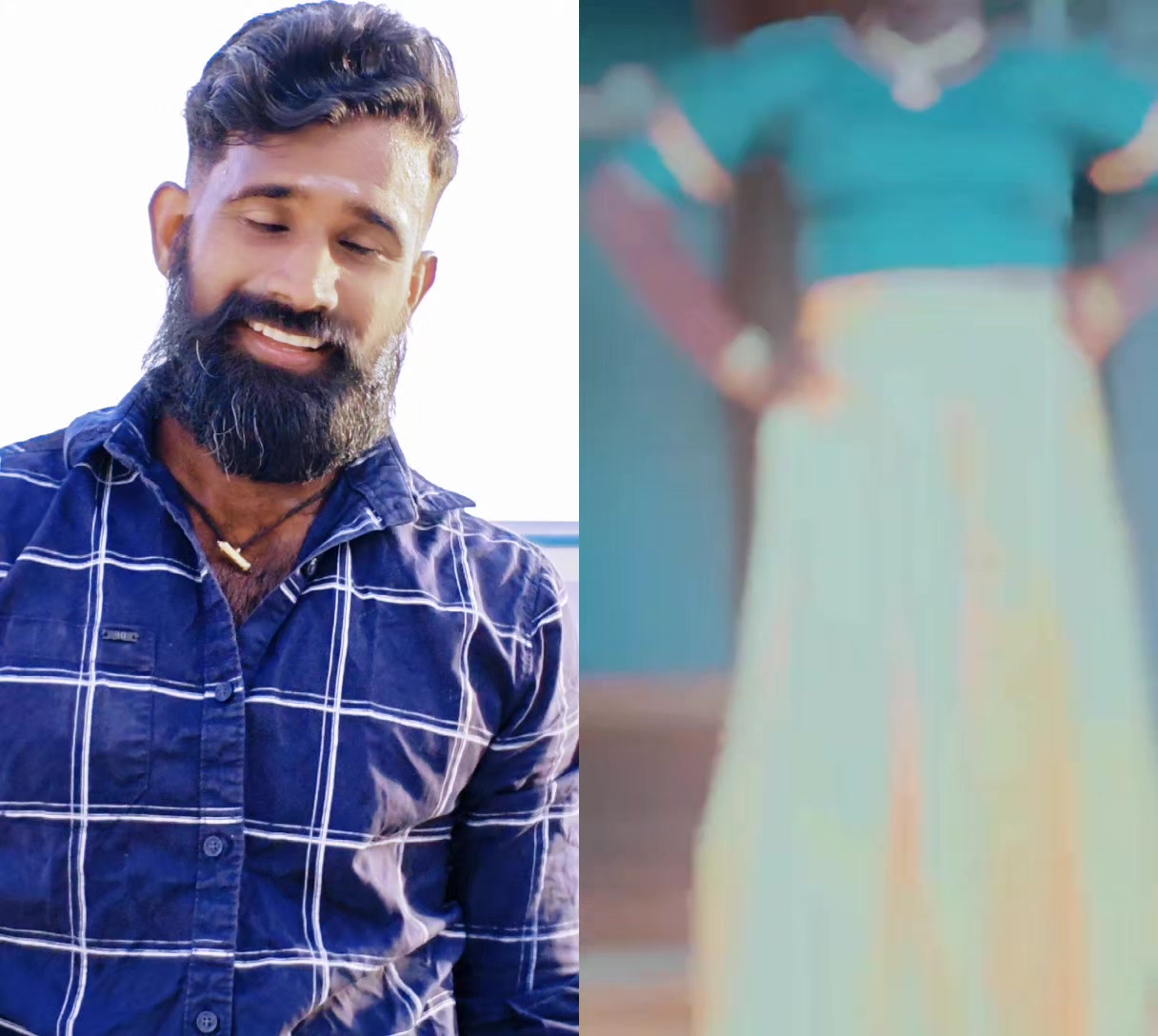 @sajith sathyan