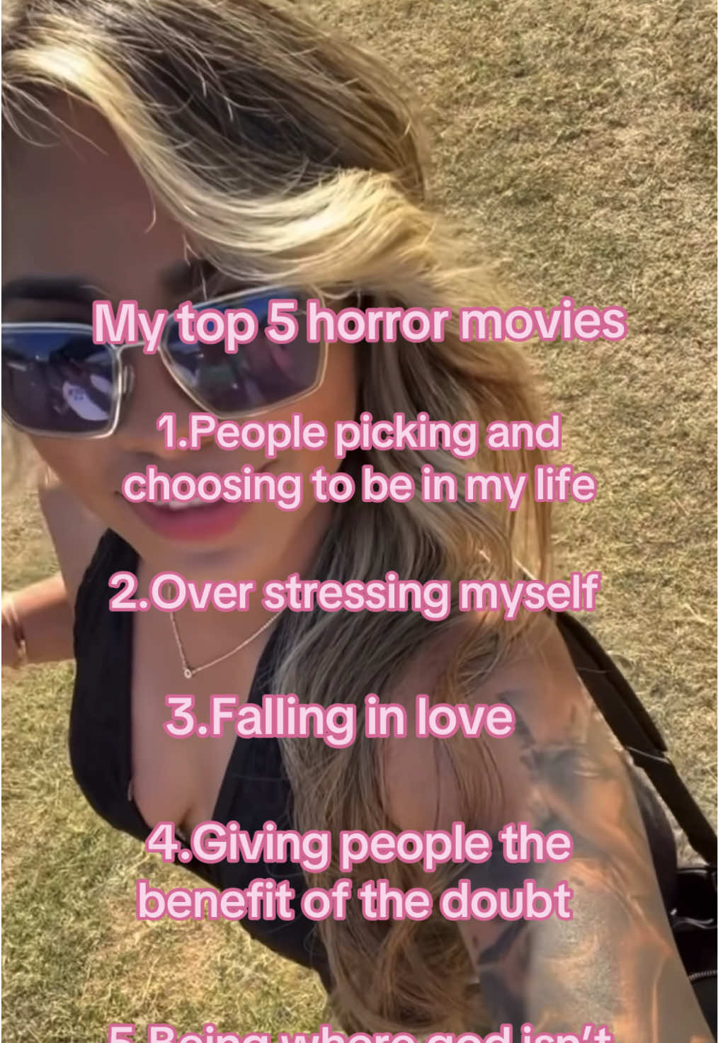 @okayyylaniii_