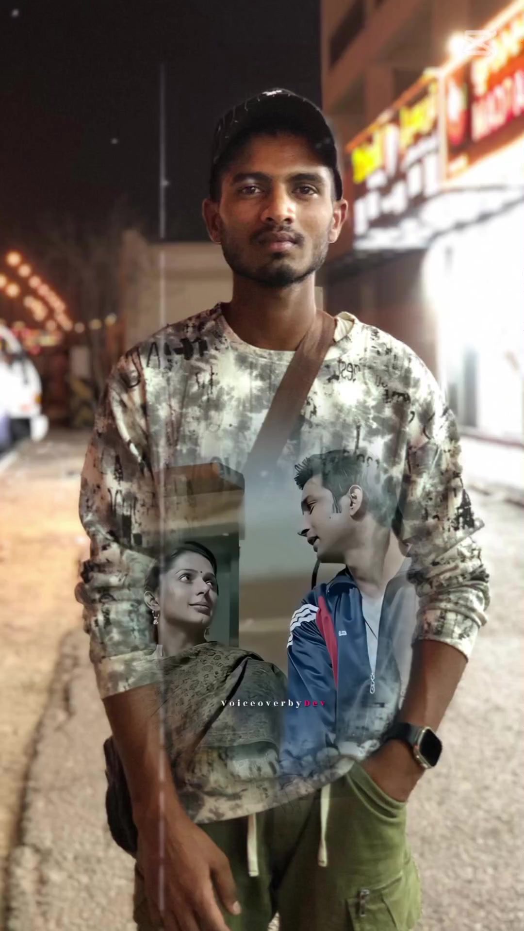 @SAKIB ANSARI
