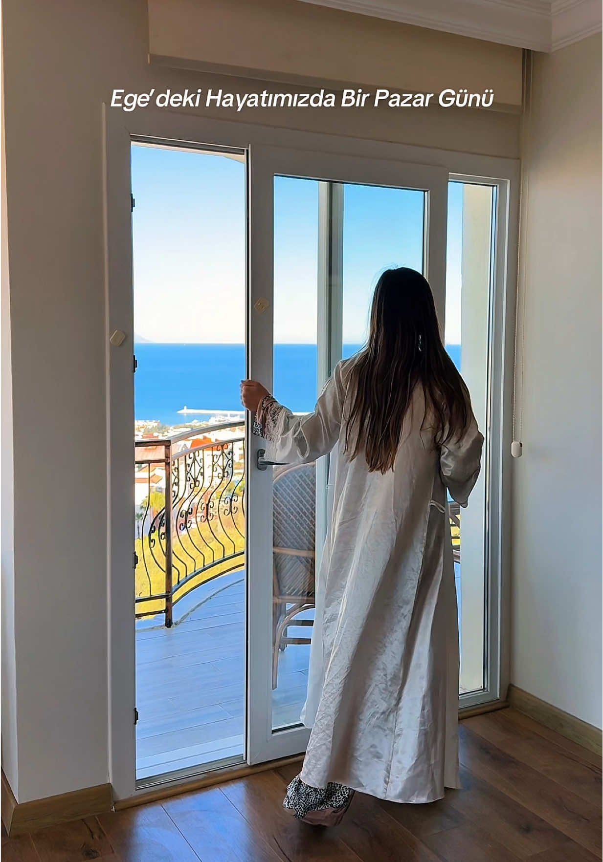 @Öykünün Öyküleri
