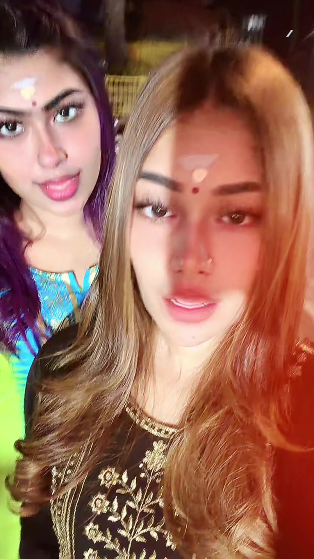 @Nishalni sha