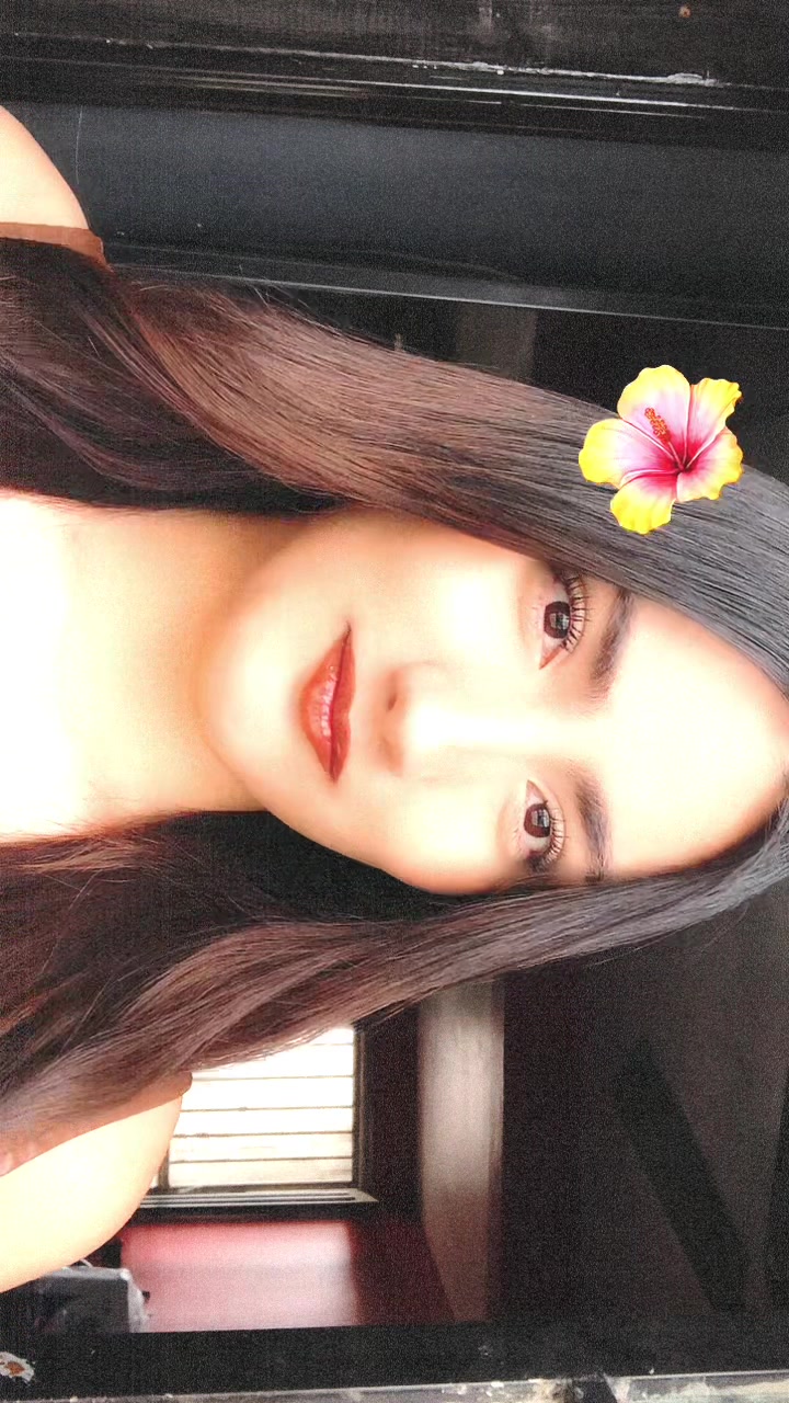 @๐๐๐๐๐๐โฅ๐