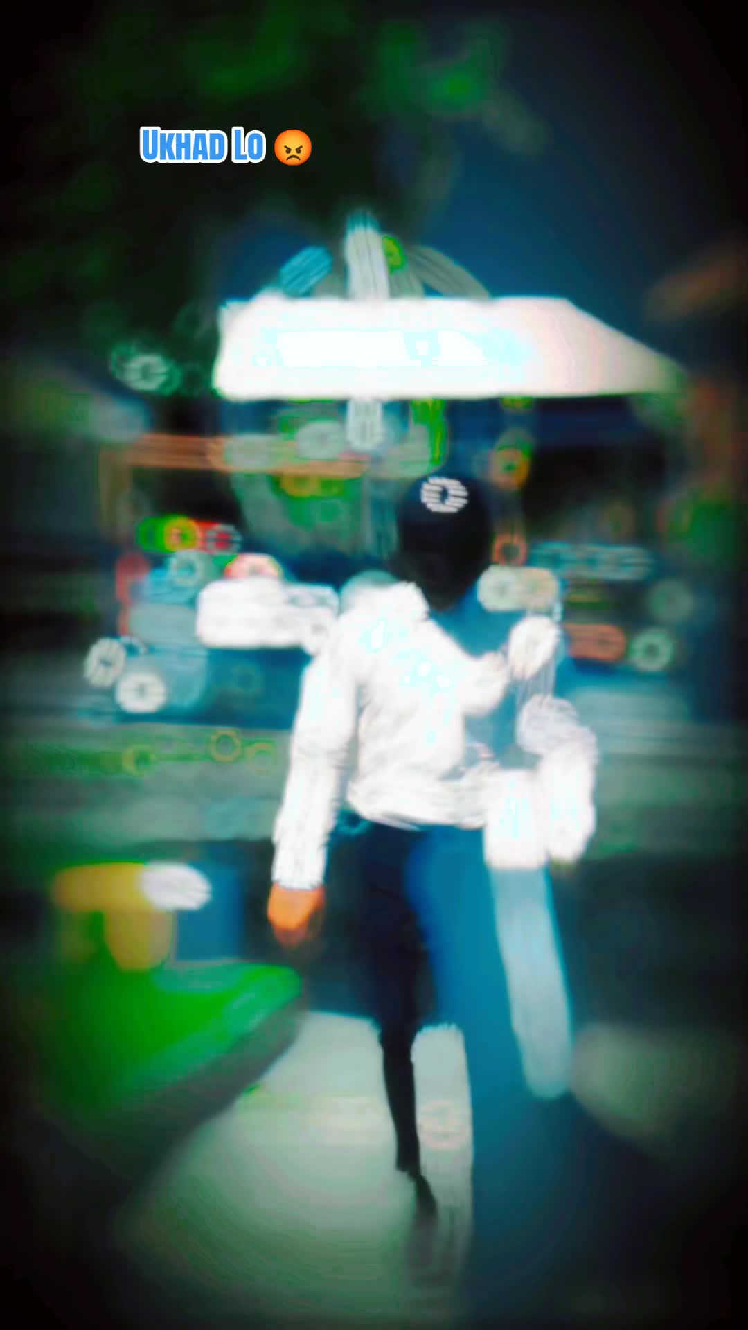 @ꌗ𝙎𝙋_𝙀𝘿𝙄𝙏𝙕😘❤️ටƤ