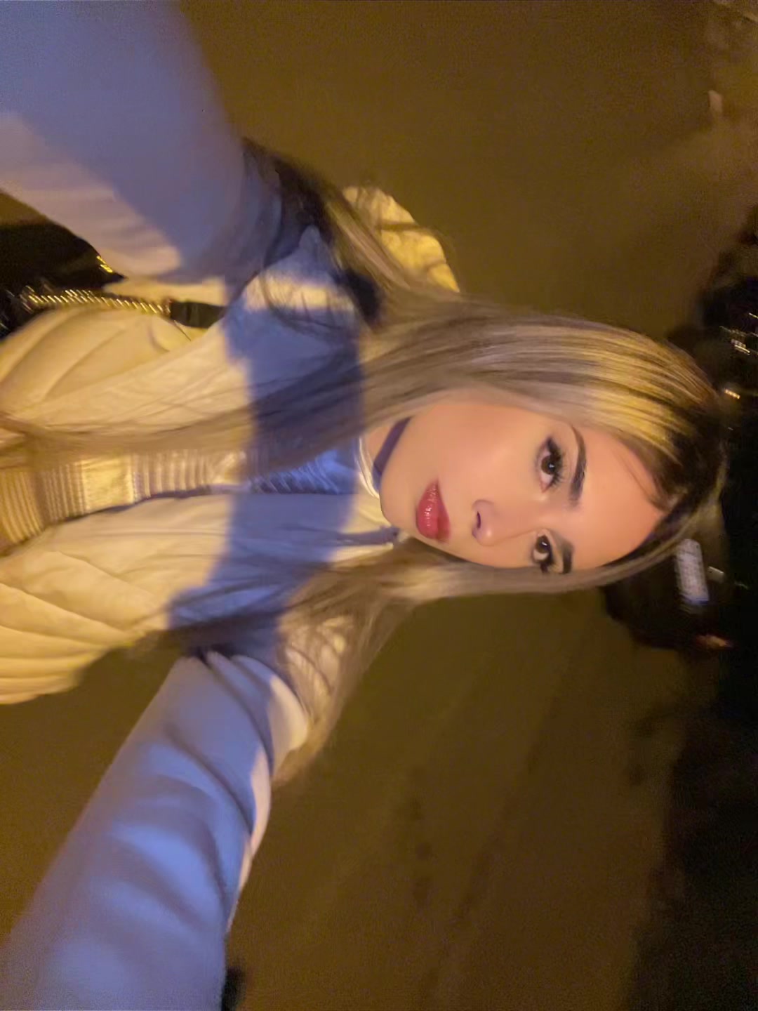@🧚🏻♀️