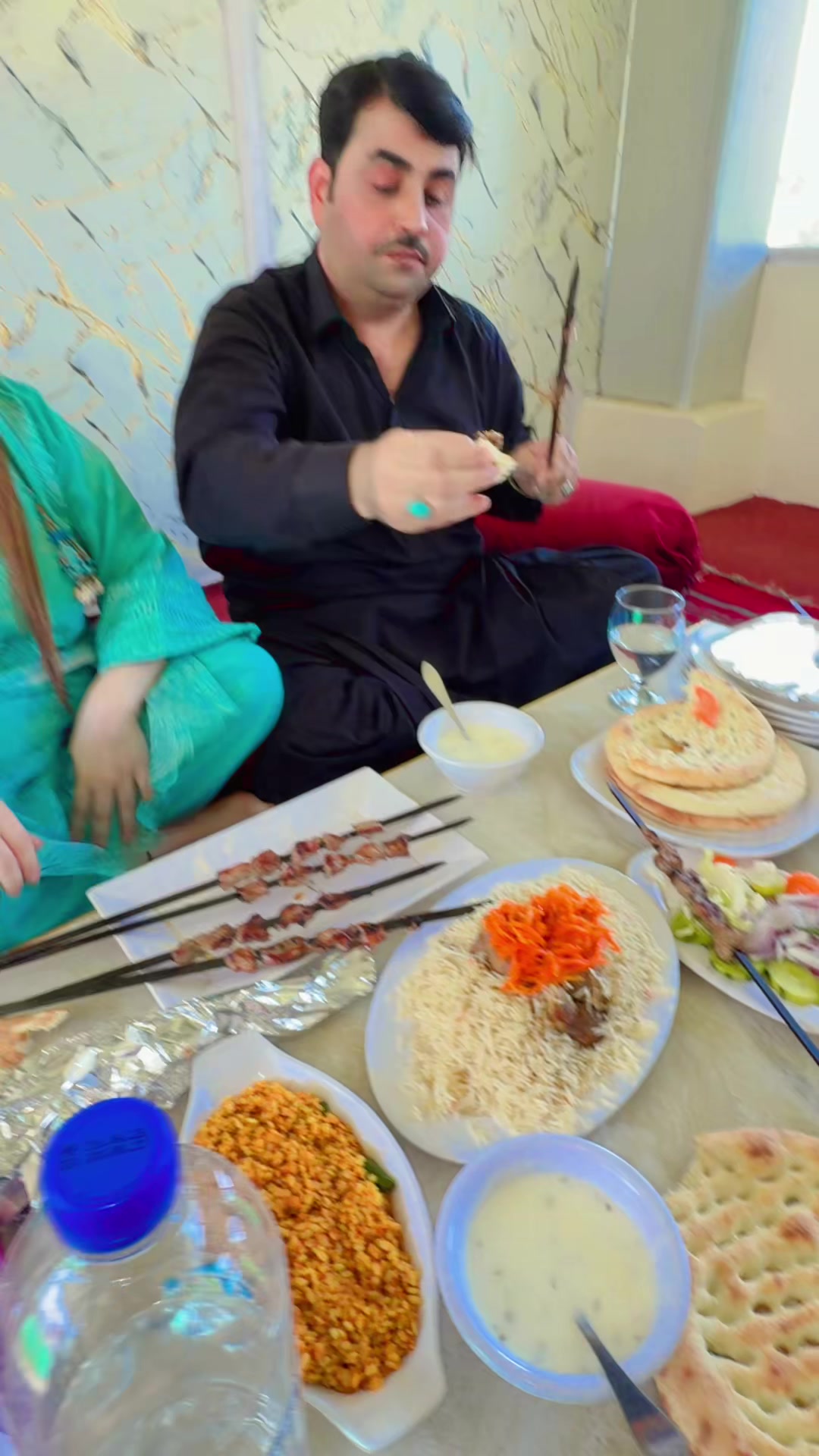 @🤍🥀💫فاطمہ ڰل💫🥀🤍