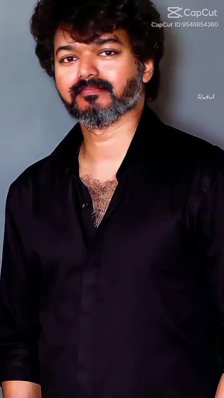 @rojaroja3006🥰R🌹🥰R🌹🥰R🥰🌹
