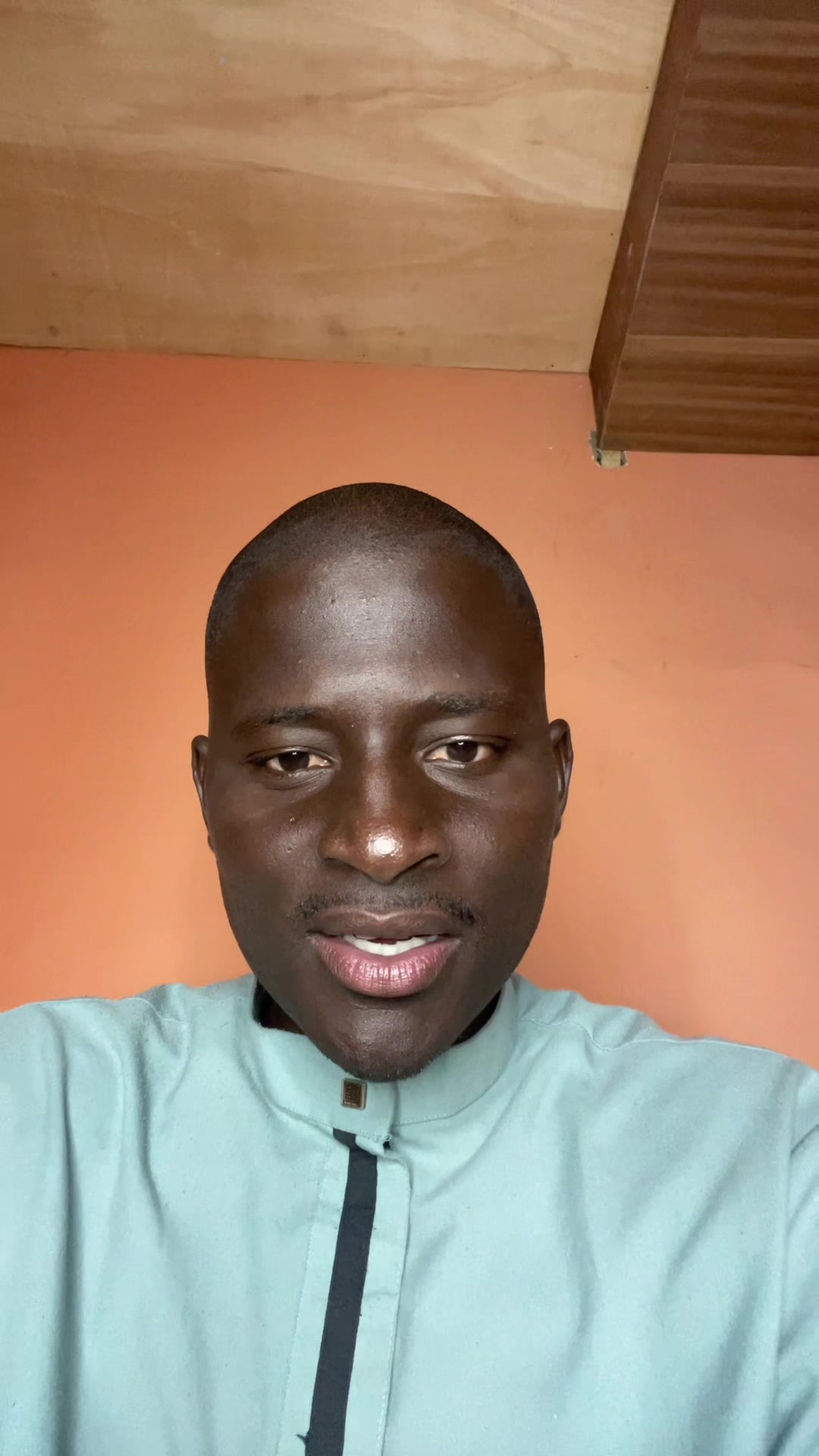 @SANTÉ BIO🇸🇳🇺🇸