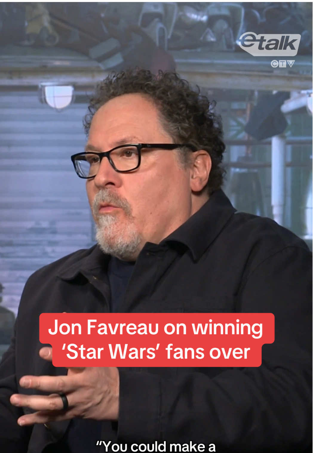 @etalk