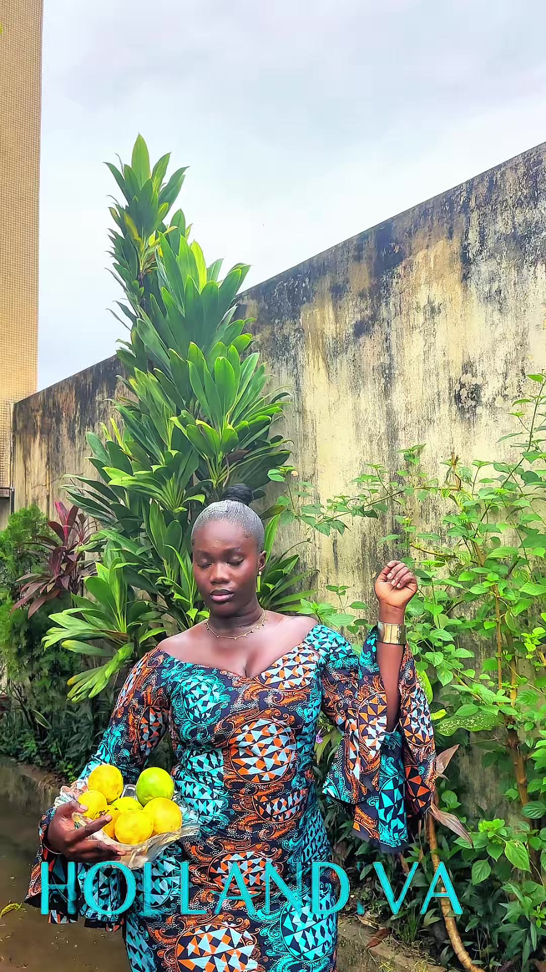 @𝑀𝒶𝓇𝒾𝑒-𝒹𝑒𝓈𝒾𝓇𝑒𝑒🇬🇭