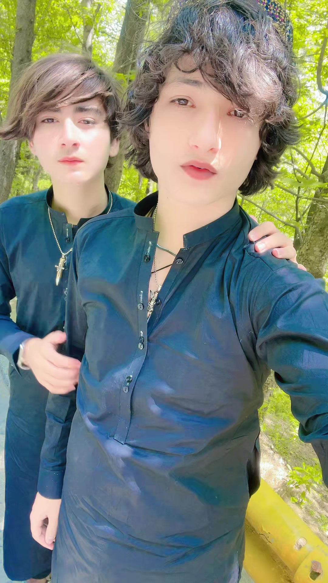 @᯽⊱┈─ṠḀḞḬ گــــــــــــل ─┈⊰᯽