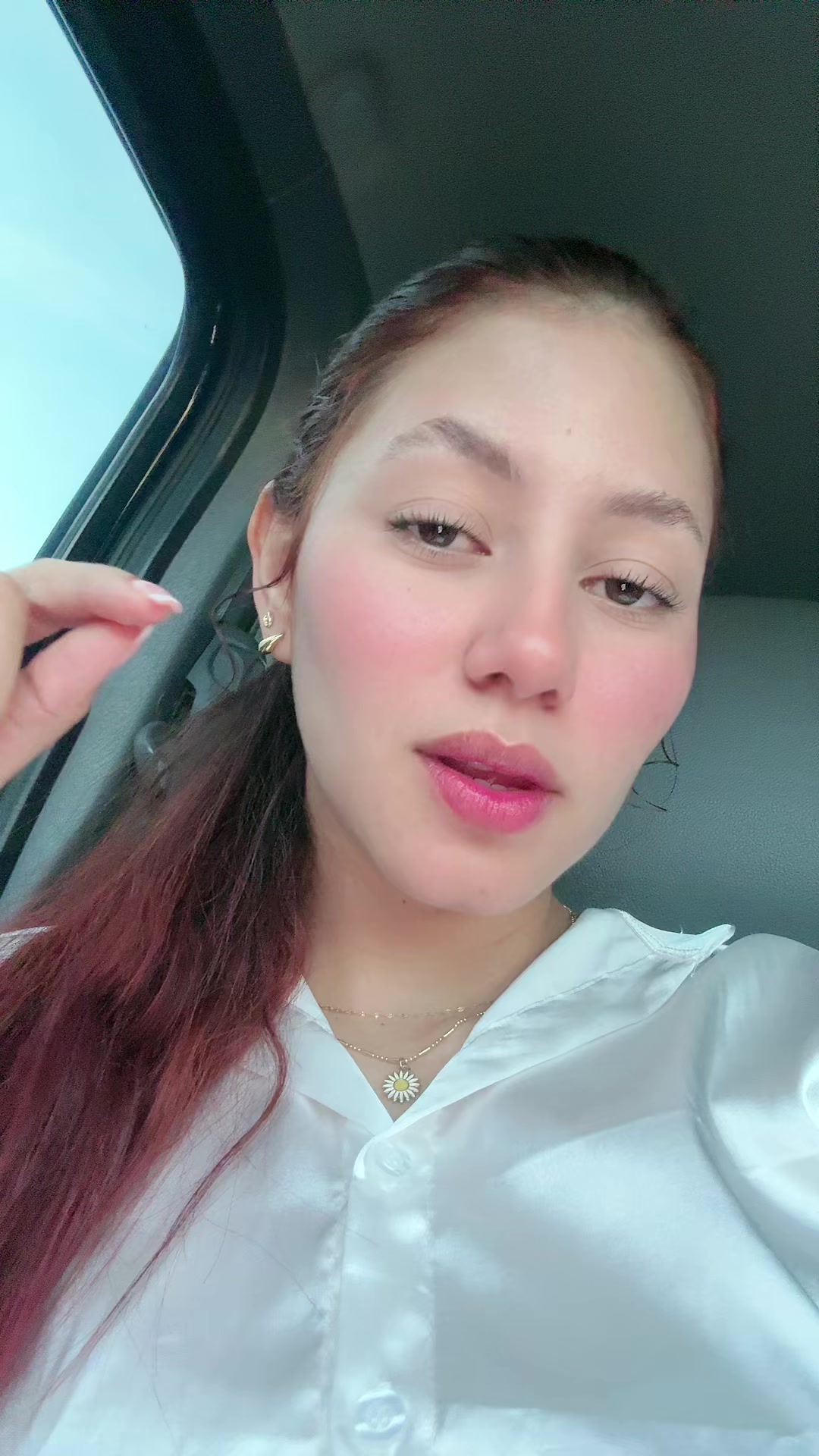 @Pau 🤍