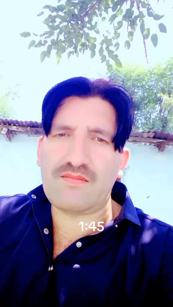 @arbaz khan 430