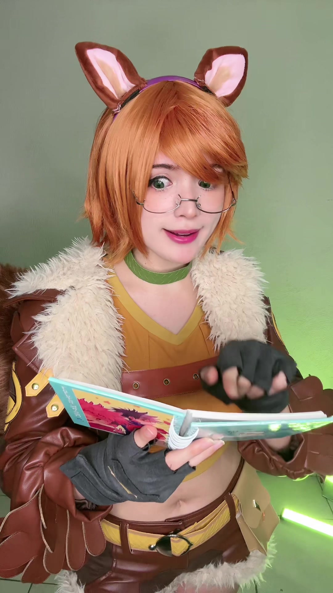 @hatojoestar