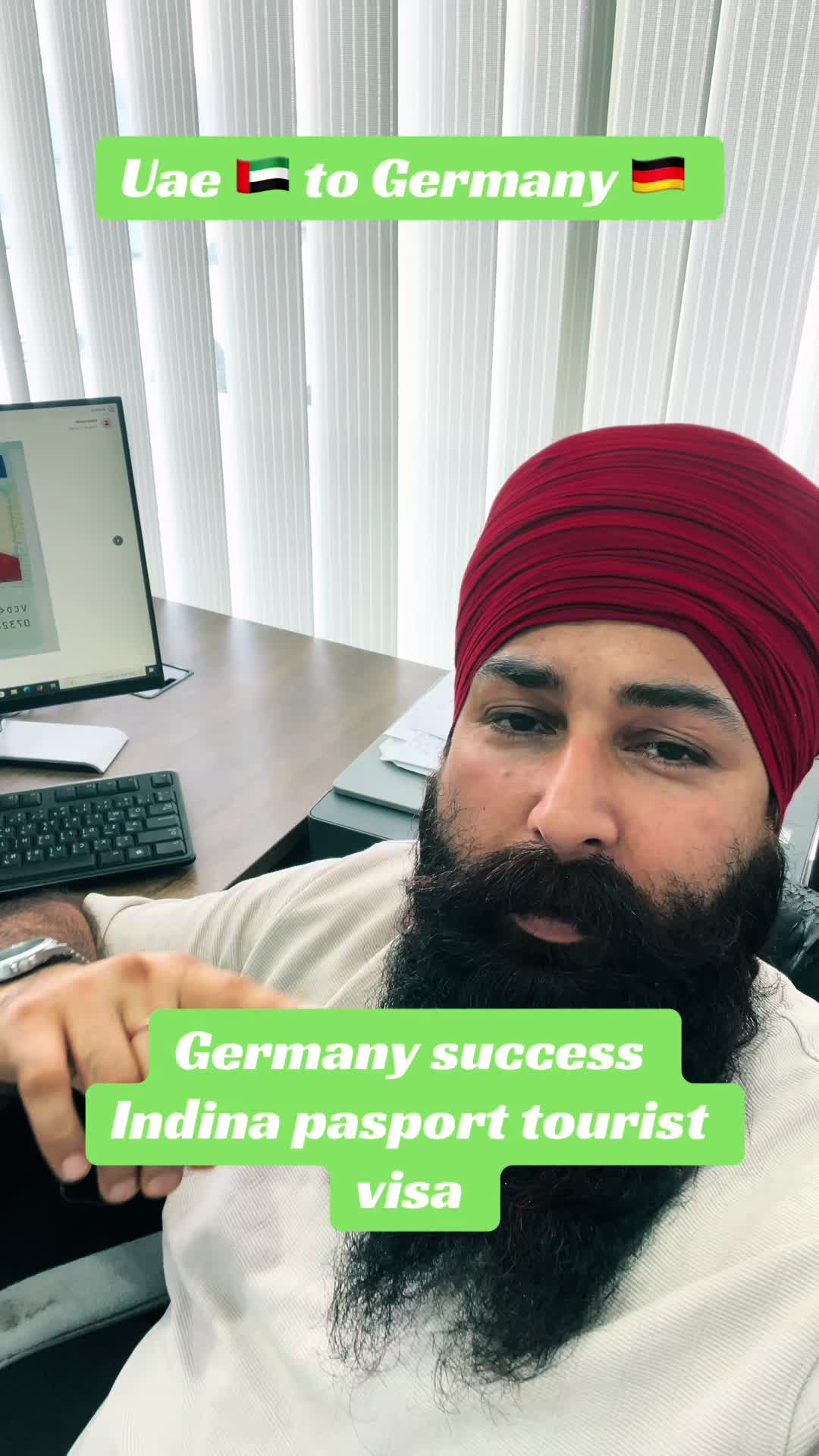 @warisimmigrationservices