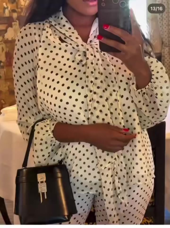 @jeremie mode🦅🛍️