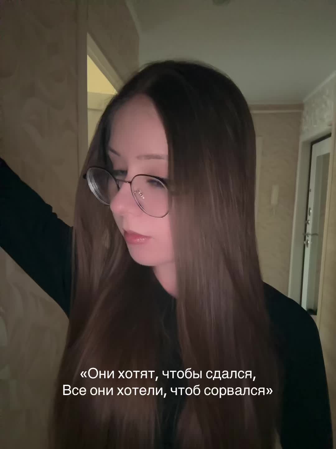 @babayka