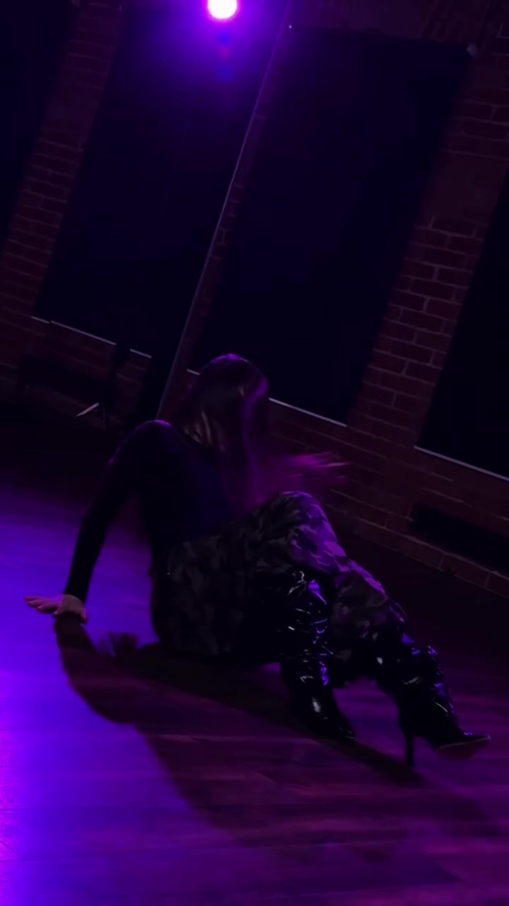 @anastasii_nova5