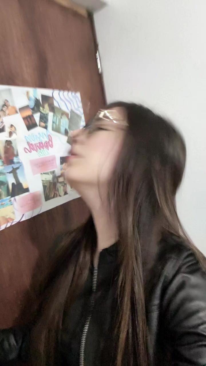 @Daniela Niño