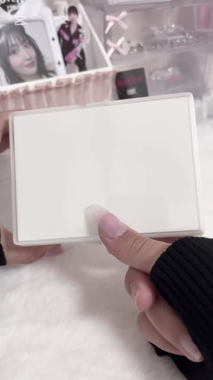 @ððððâËâ¹â¡
