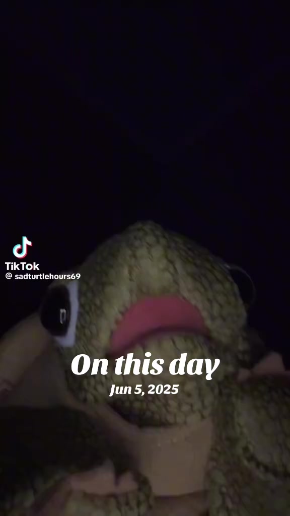 @Deadlymeek