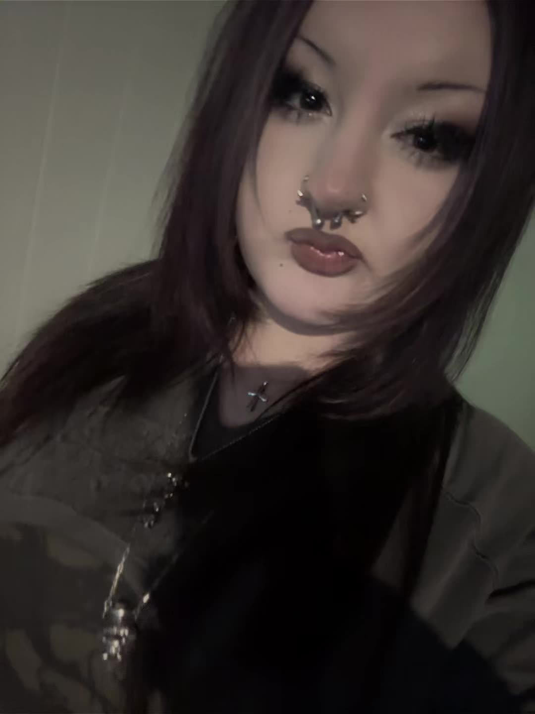 @₍˄⌓⃘ ˳̫̬ ⌓⃘˄₎
