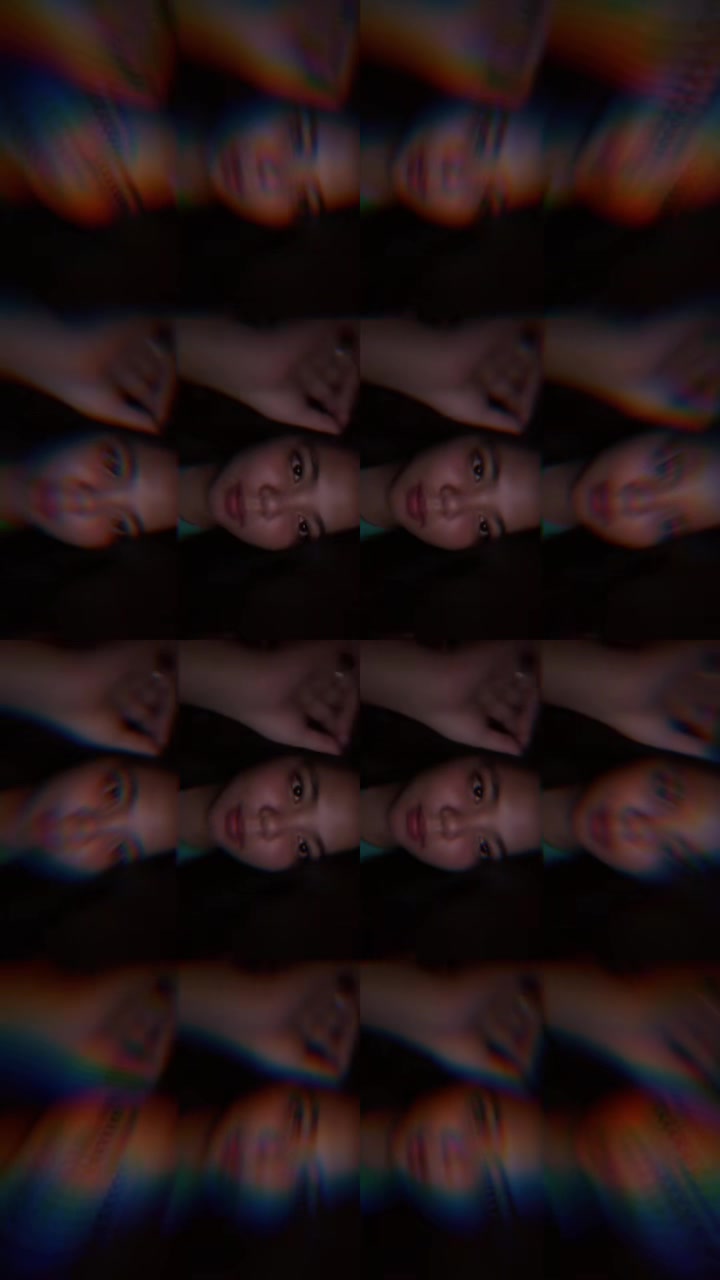 @Gwennnyyyy