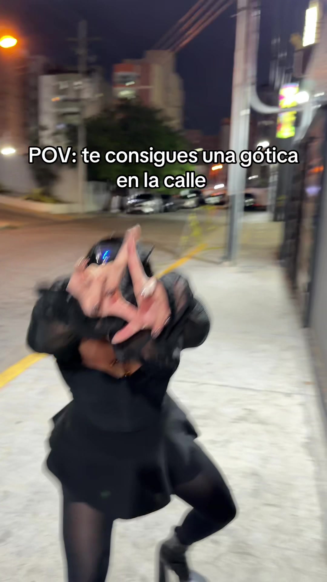 @Mónica Karina☕️