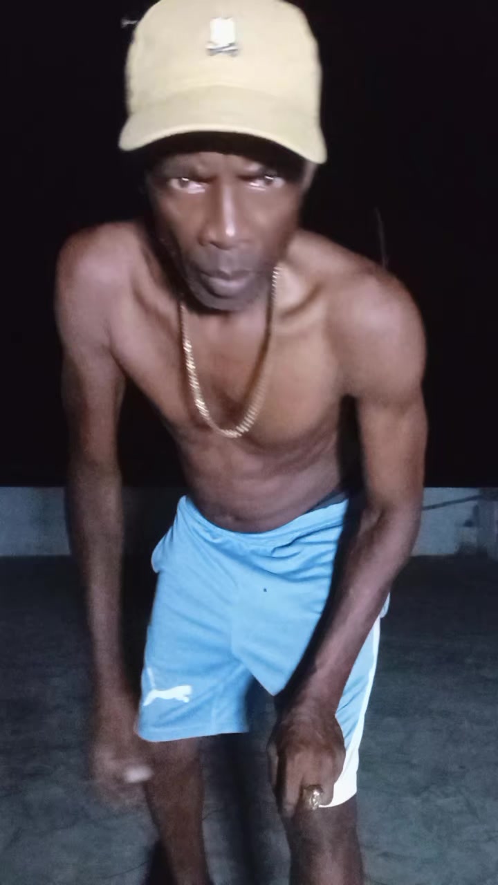 @Upboss75