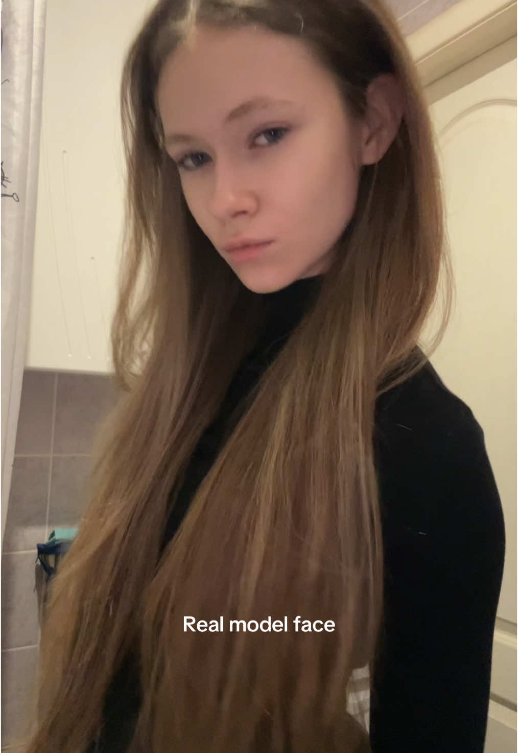 @Masha Logvi