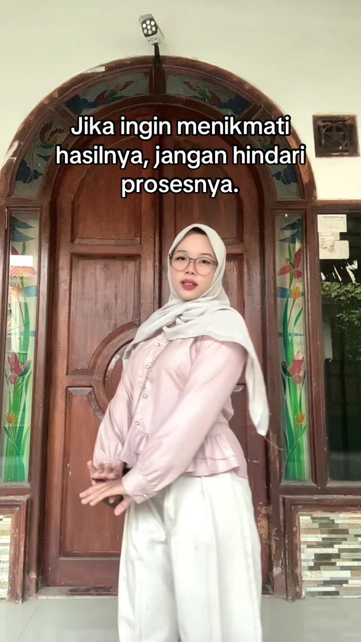 @nengjamban