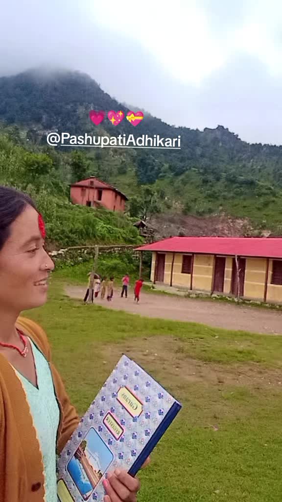 @MISS HiMANI💝💪🦋🕉️🙏