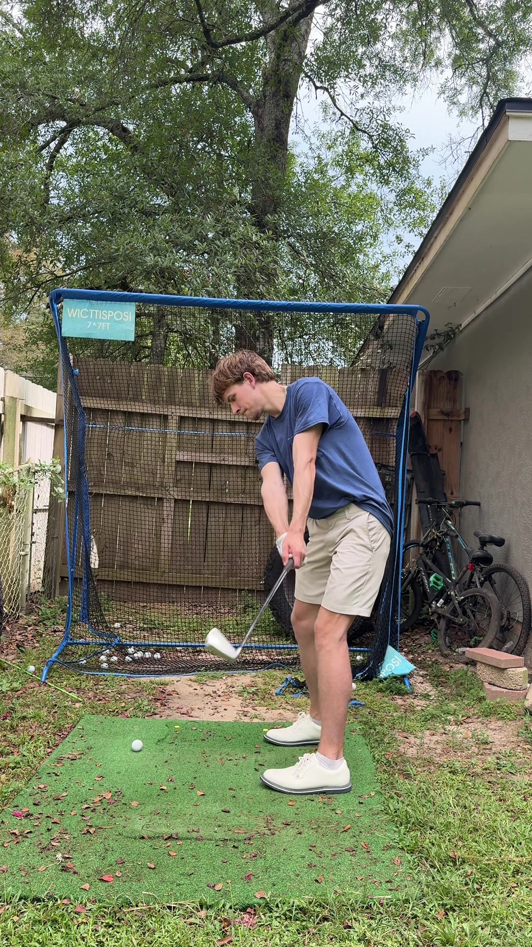 @MattoxGolfs