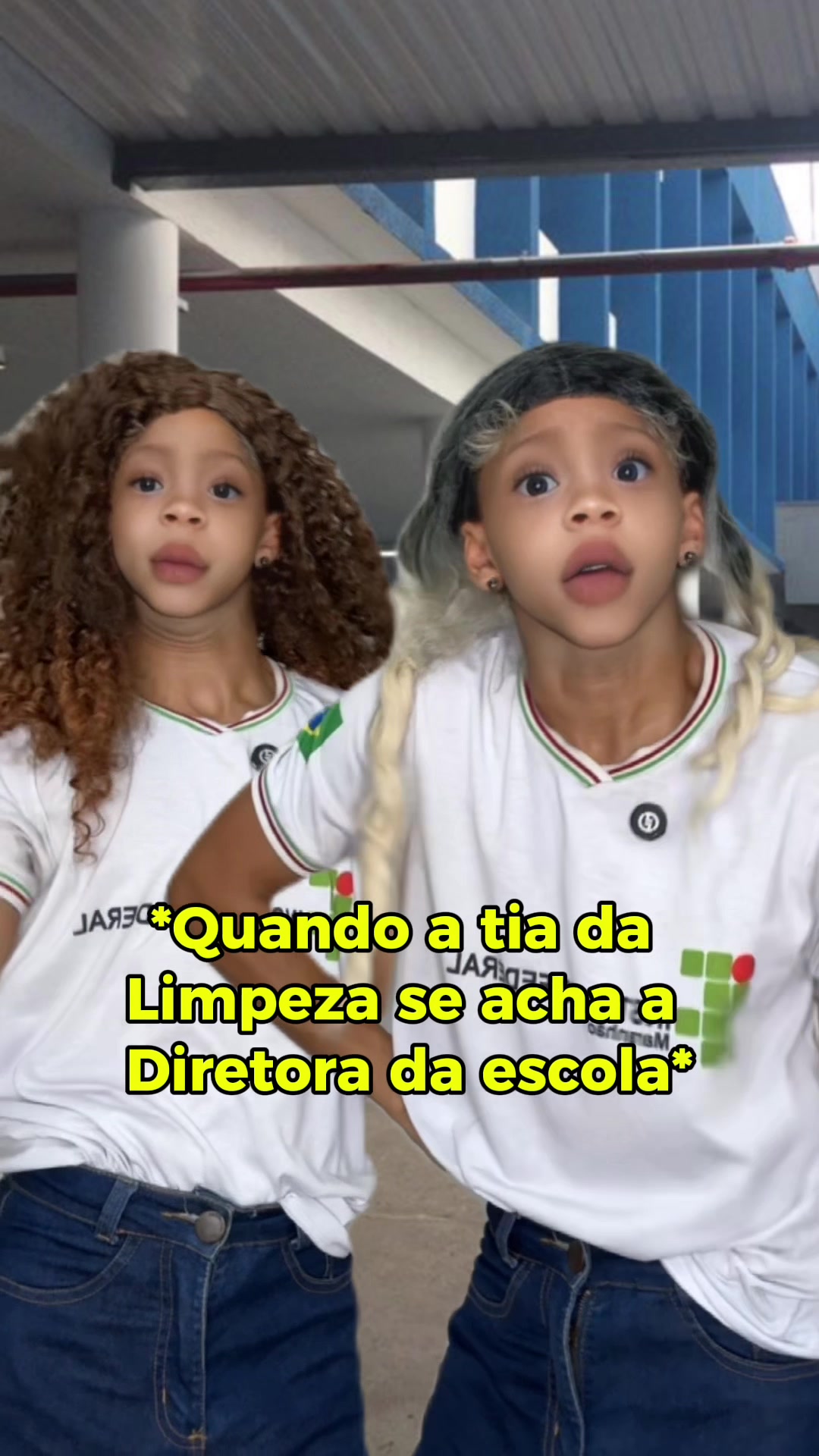 @Emanoel