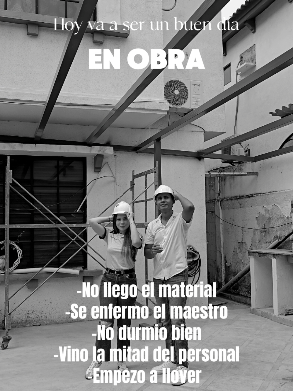 @ANCOR ESTUDIO DE ARQUITECTURA
