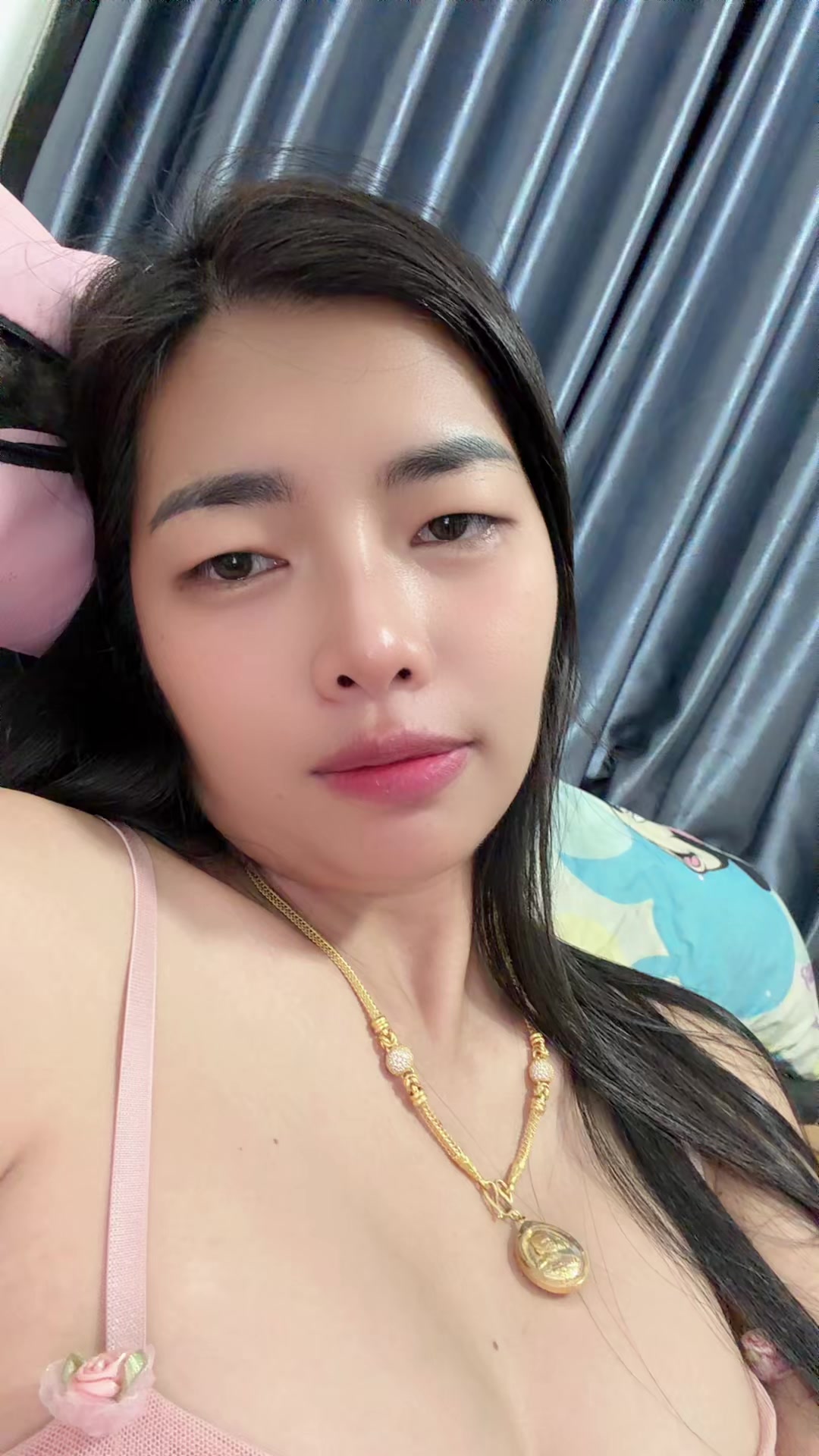 @Mayy wanwisa