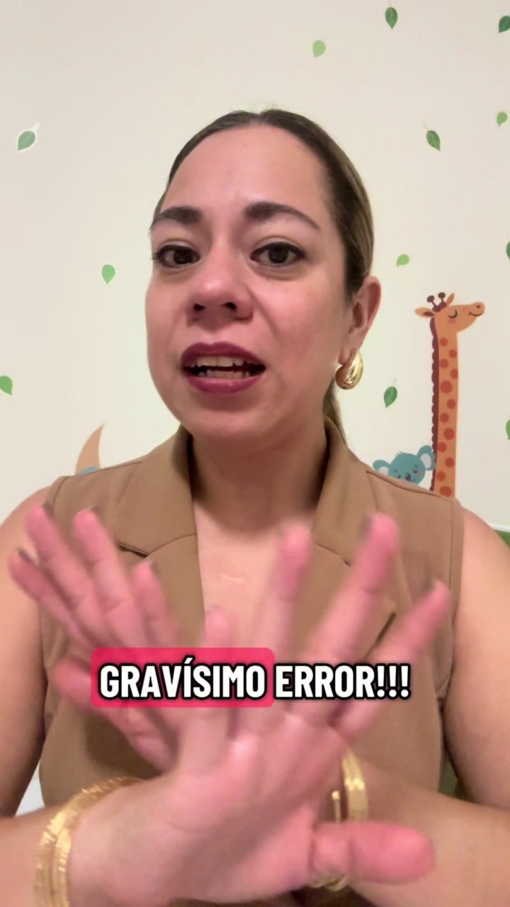 @Dra.Michelle.Gomez