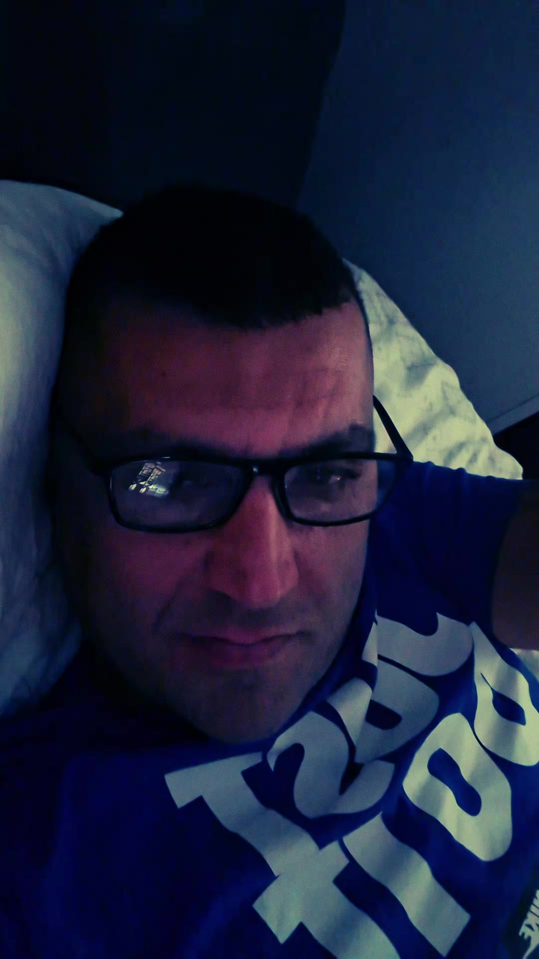 @Nenad Ristic