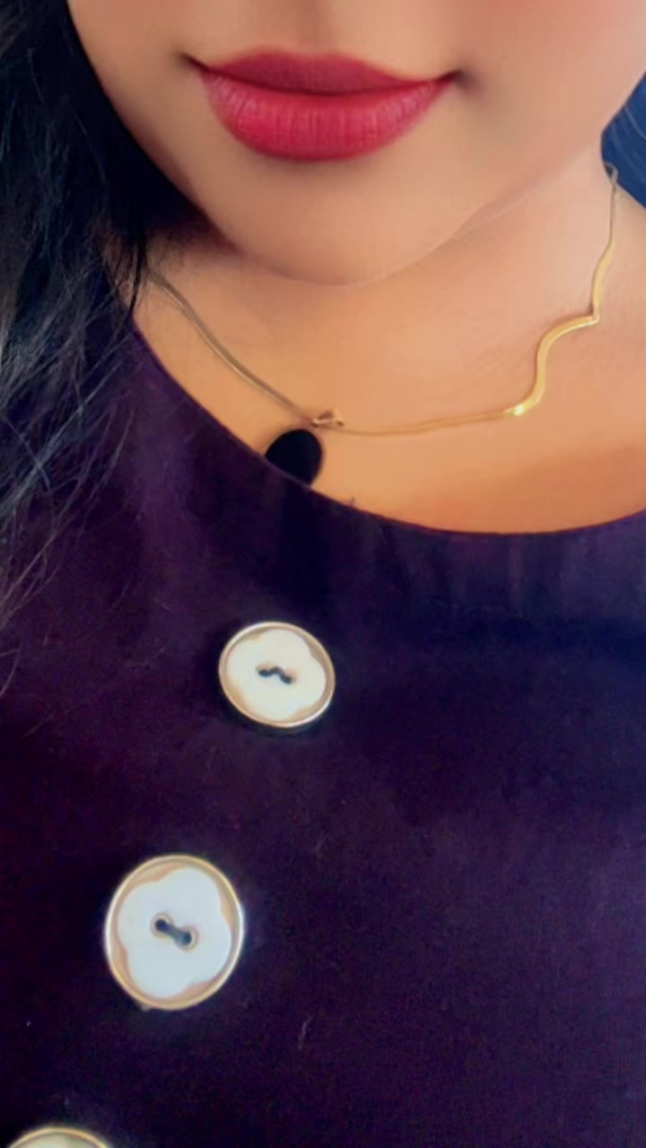 @🌼Angel-ashi🌼&hearts;️🇱🇰